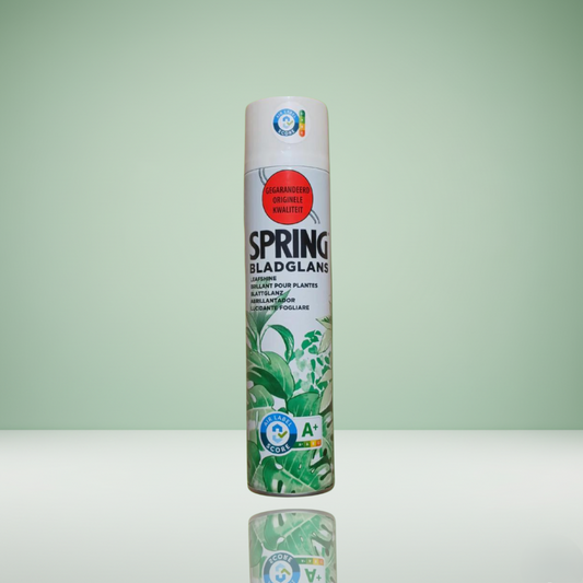 سبراي بلادجلانس ملمع للنباتات والأشجار 600ملل
