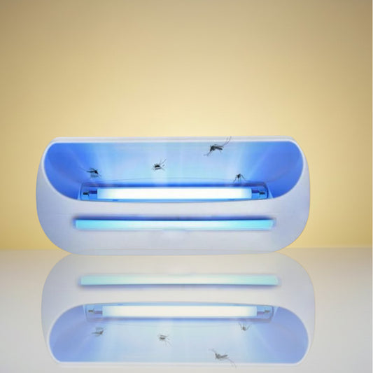 مصيدة ضوئية للذباب