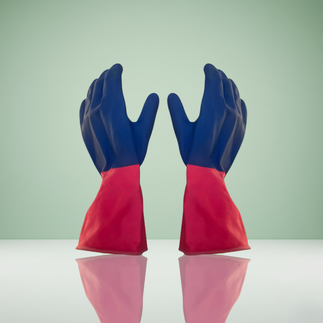 جوانتي حماية متعدد الاستخدامات