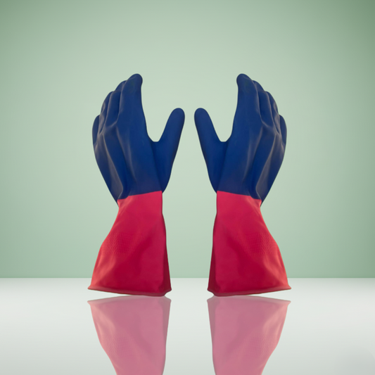 جوانتي حماية متعدد الاستخدامات